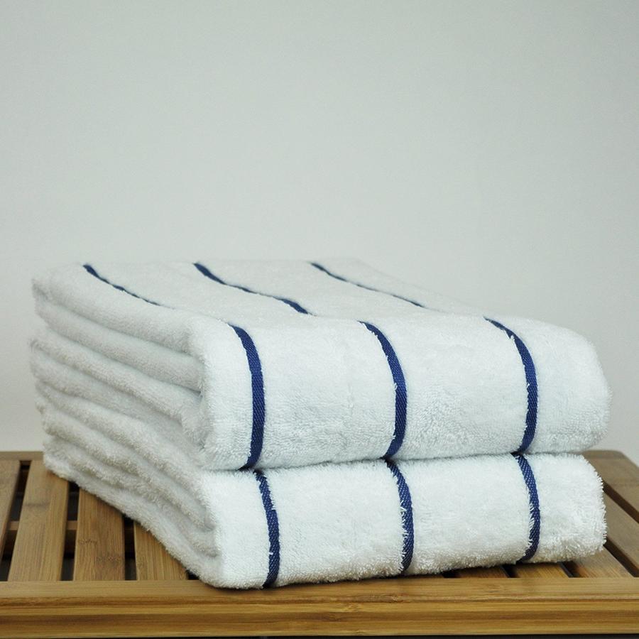 Kenz Residency 호텔 Kochi 외부 사진